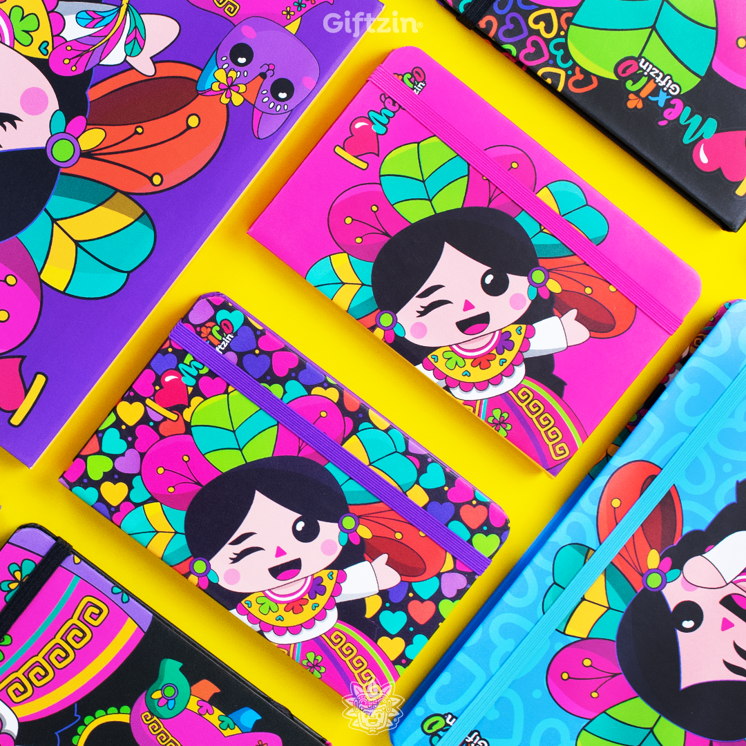 LIBRETAS