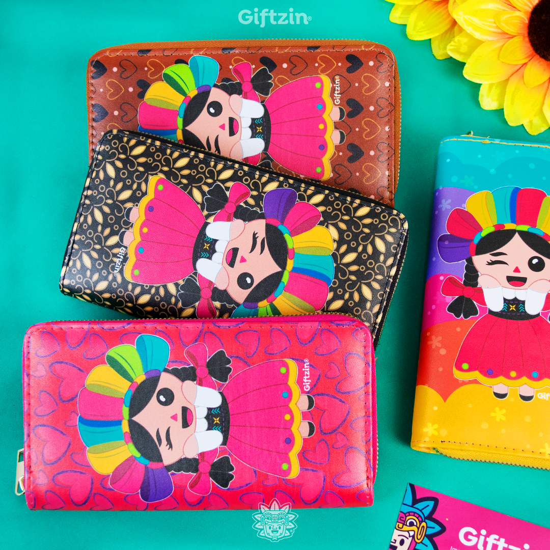 CARTERAS