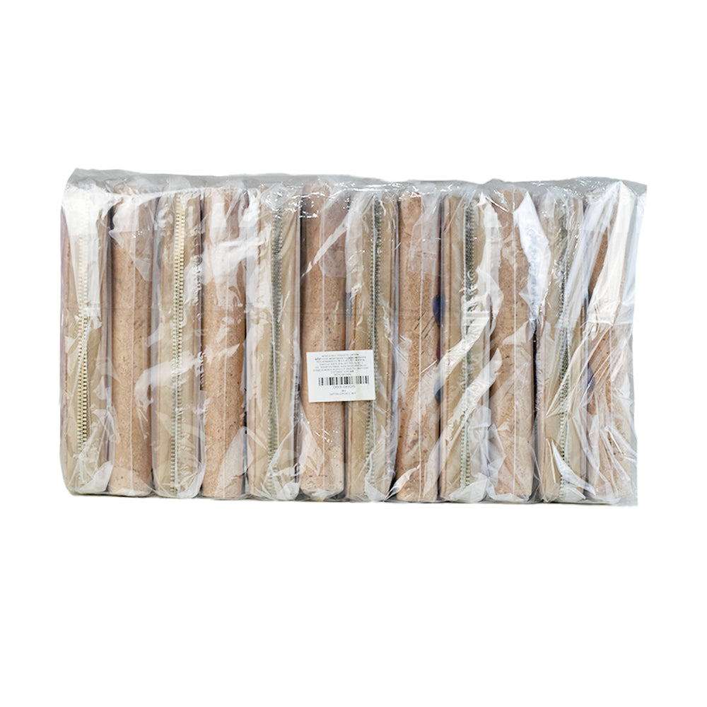 12pz CARTERA BB-3