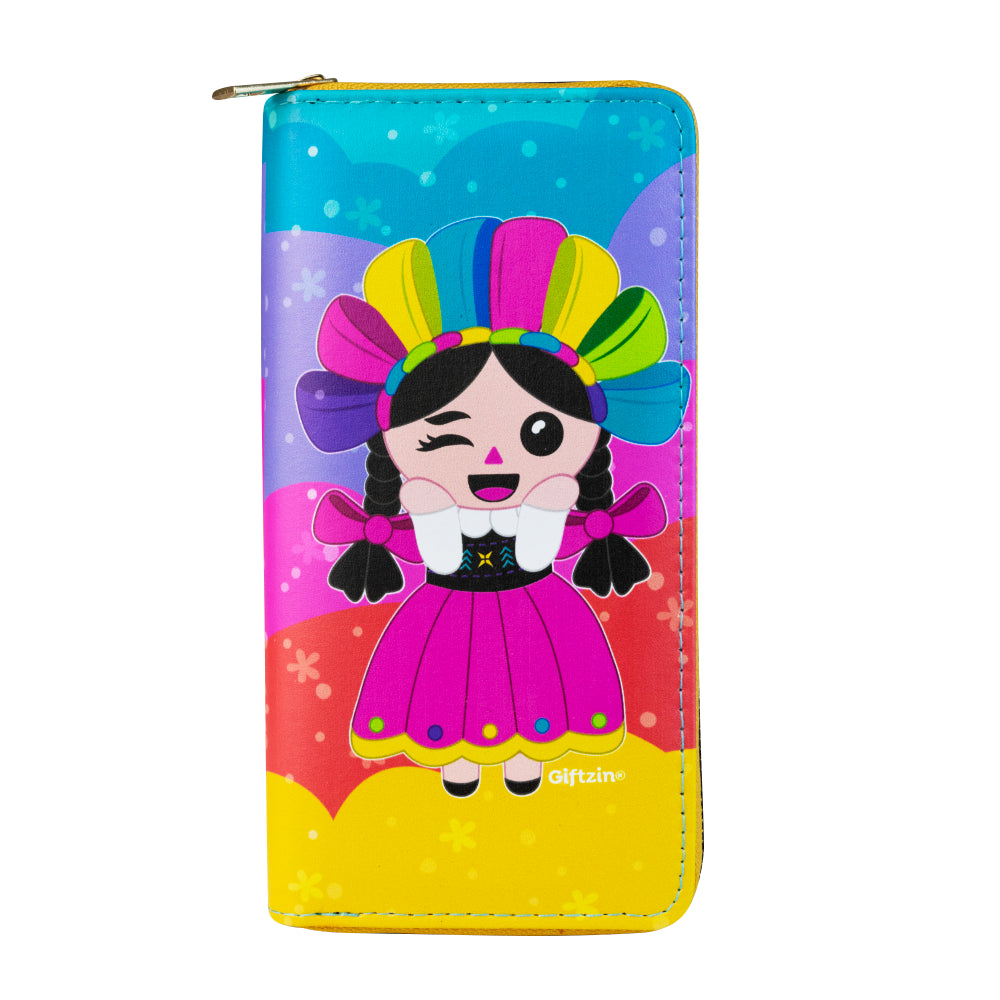12pz CARTERA BB-4