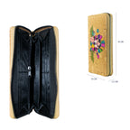12pz CARTERA BB-5