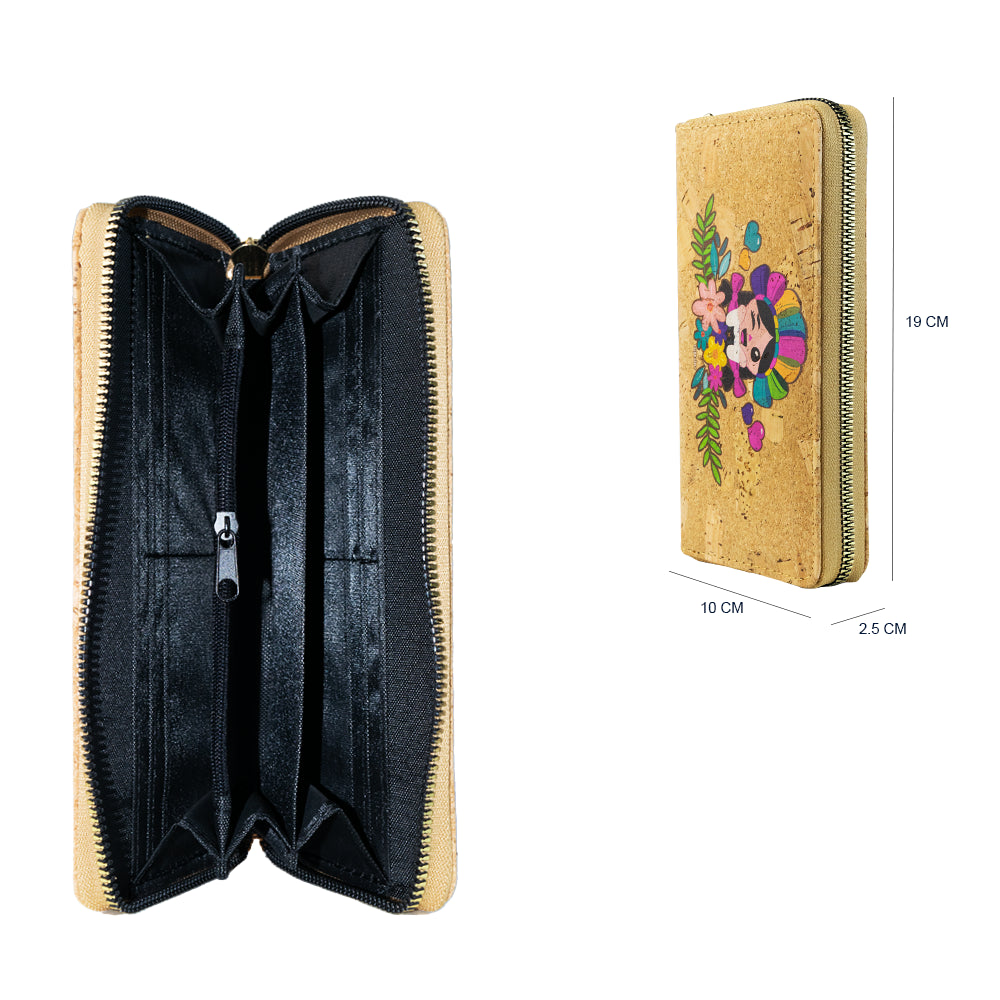 12pz CARTERA BB-5