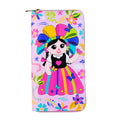 12pz CARTERA BB-2