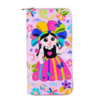 12pz CARTERA BB-2