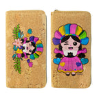 12pz CARTERA BB-5
