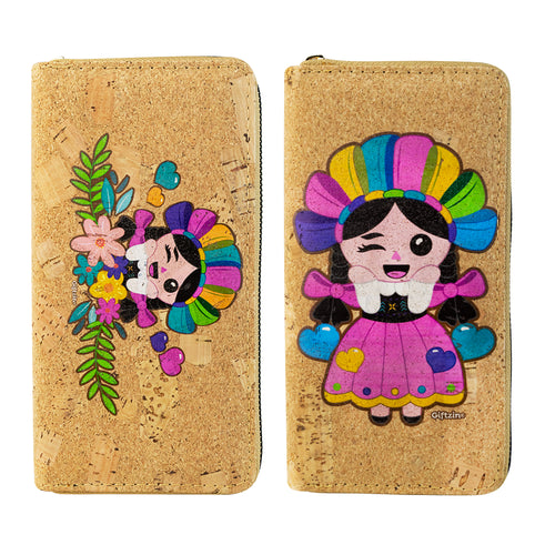 12pz CARTERA BB-5