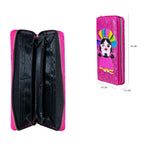12pz CARTERA BB-4