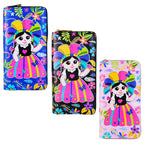 12pz CARTERA BB-2