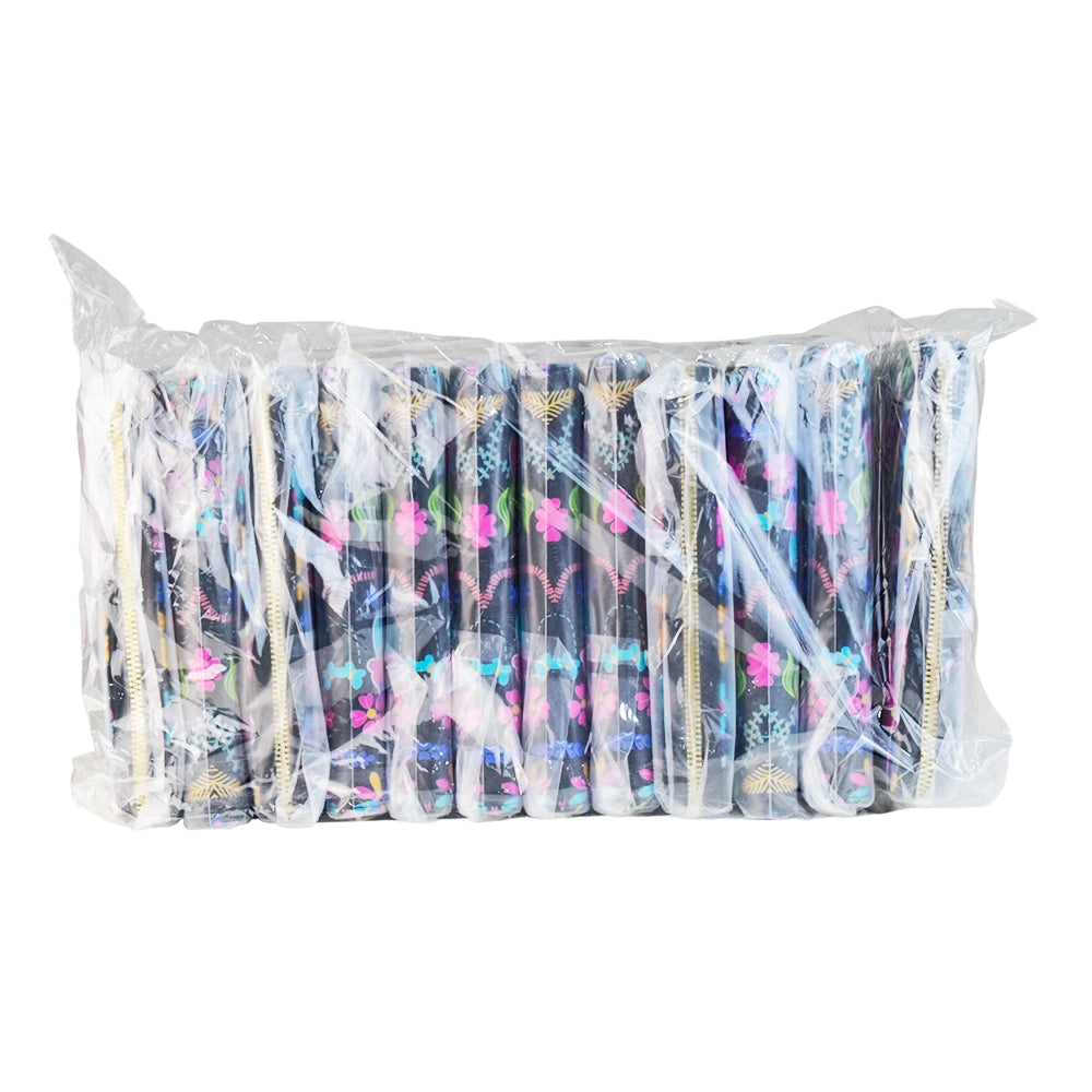 12pz CARTERA BB-2