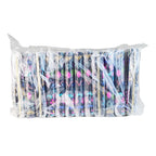 12pz CARTERA BB-2