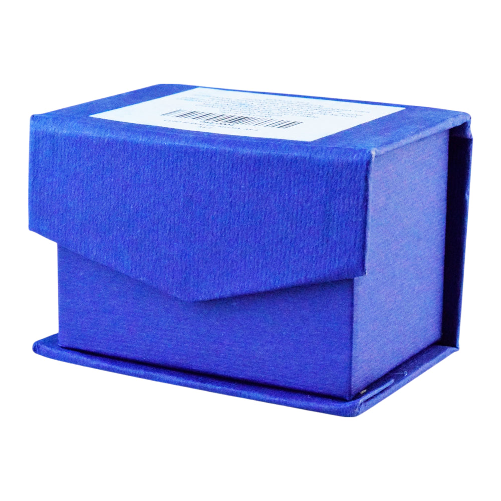 CUBO BERNAL CH IGLESIA. AR-4