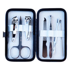 KIT CORTAUÑAS #2. DT-2