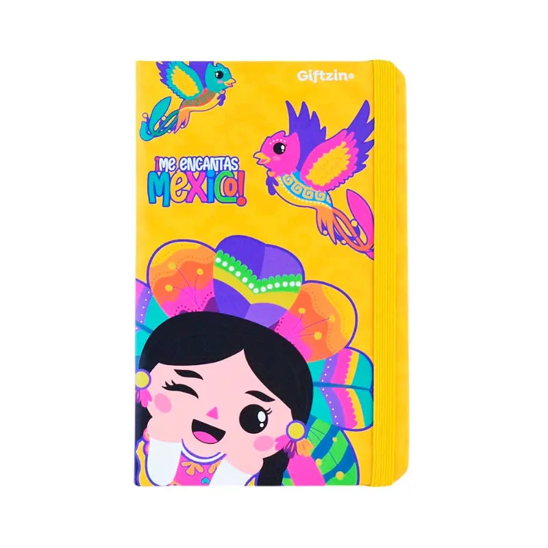 24pz LIBRETA BS-2
