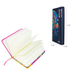 16pz LIBRETA BS-1