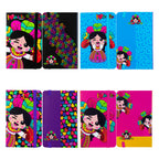 24pz LIBRETA BS-5
