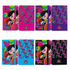 24pz LIBRETA BS-6