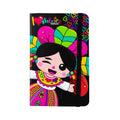 24pz LIBRETA BS-5