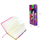 24pz LIBRETA BS-6