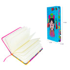 24pz LIBRETA BS-5