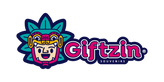 GIFTZIN – Inicio