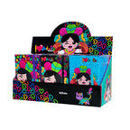 24pz LIBRETA BS-5