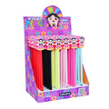 36pz LAPICERO K-41