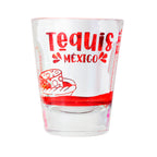 12pz TEQUILERO TEQUISQUIAPAN BE-36