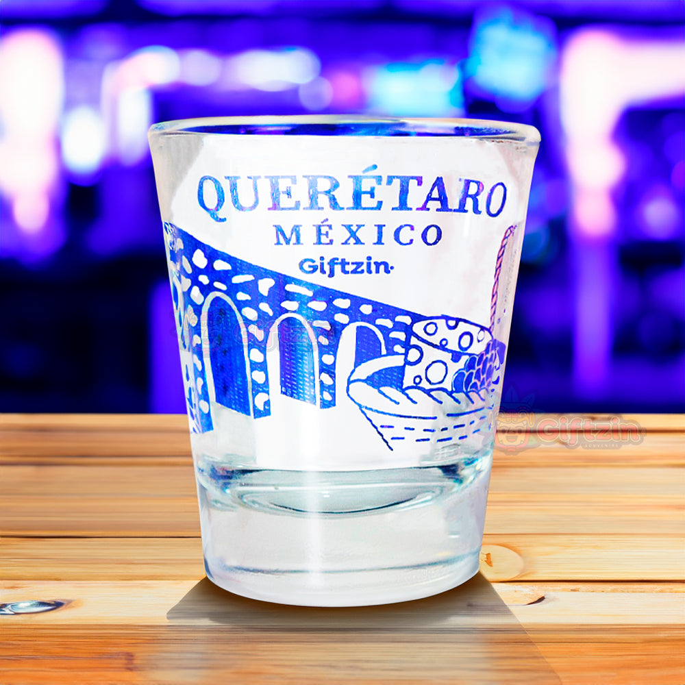 12pz TEQUILERO QUERÉTARO BE-37