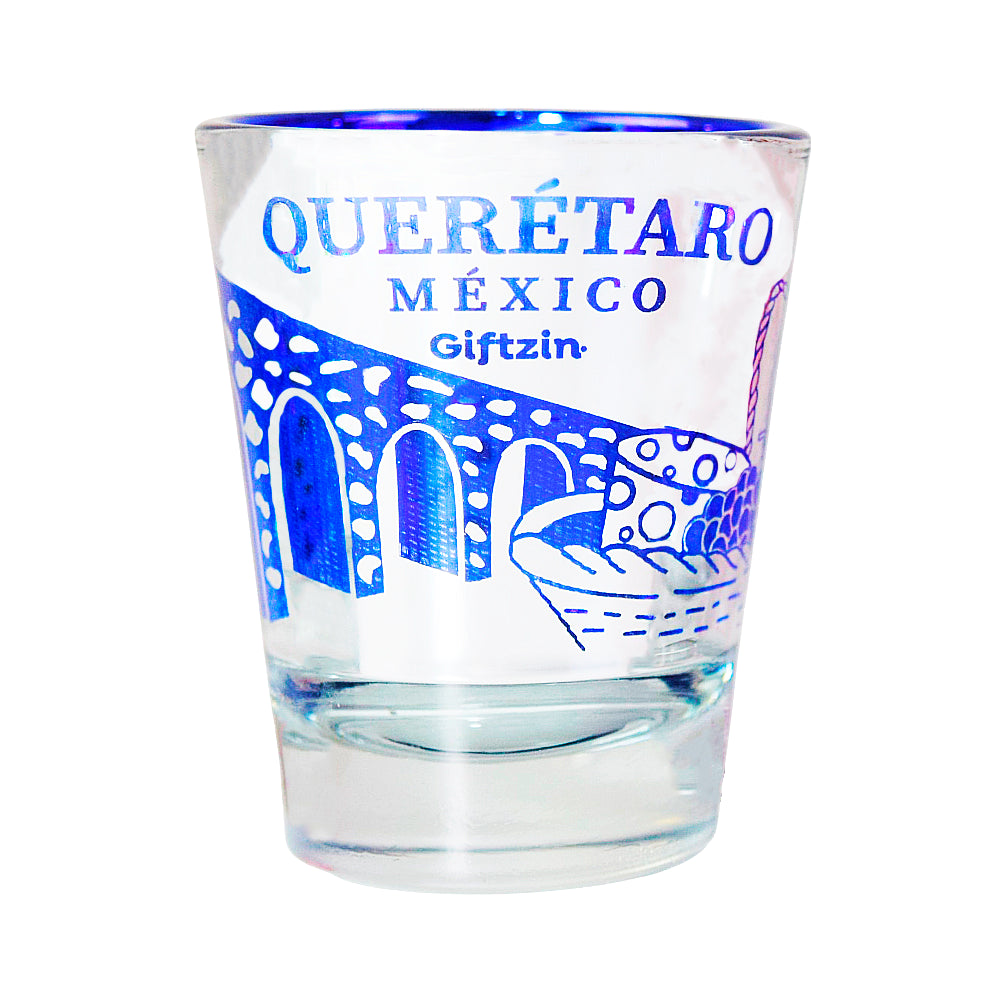 12pz TEQUILERO QUERÉTARO BE-37