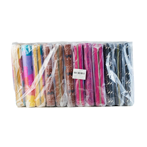 12pz CARTERA BB-4