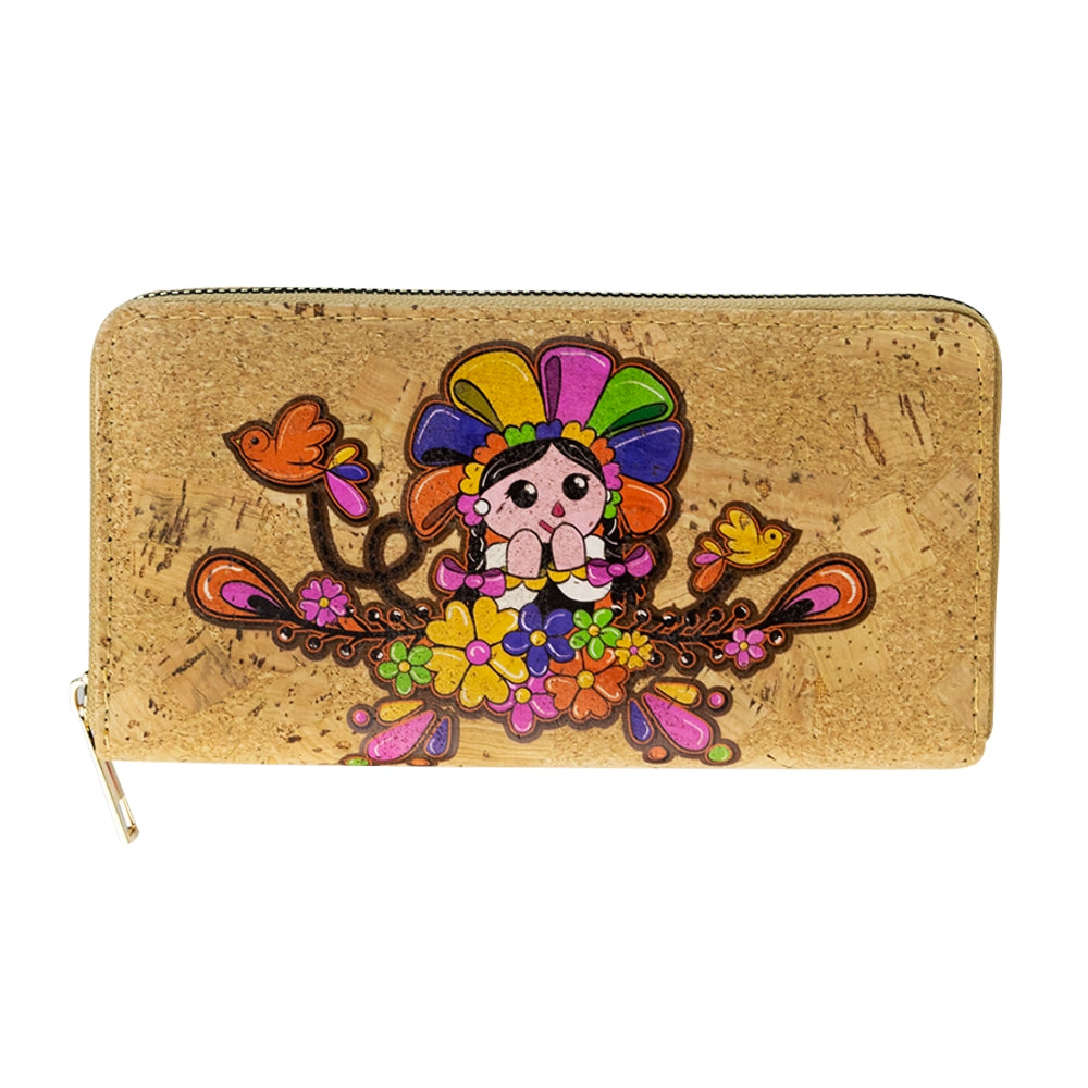 12pz CARTERA BB-3