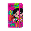 24pz LIBRETA BS-6