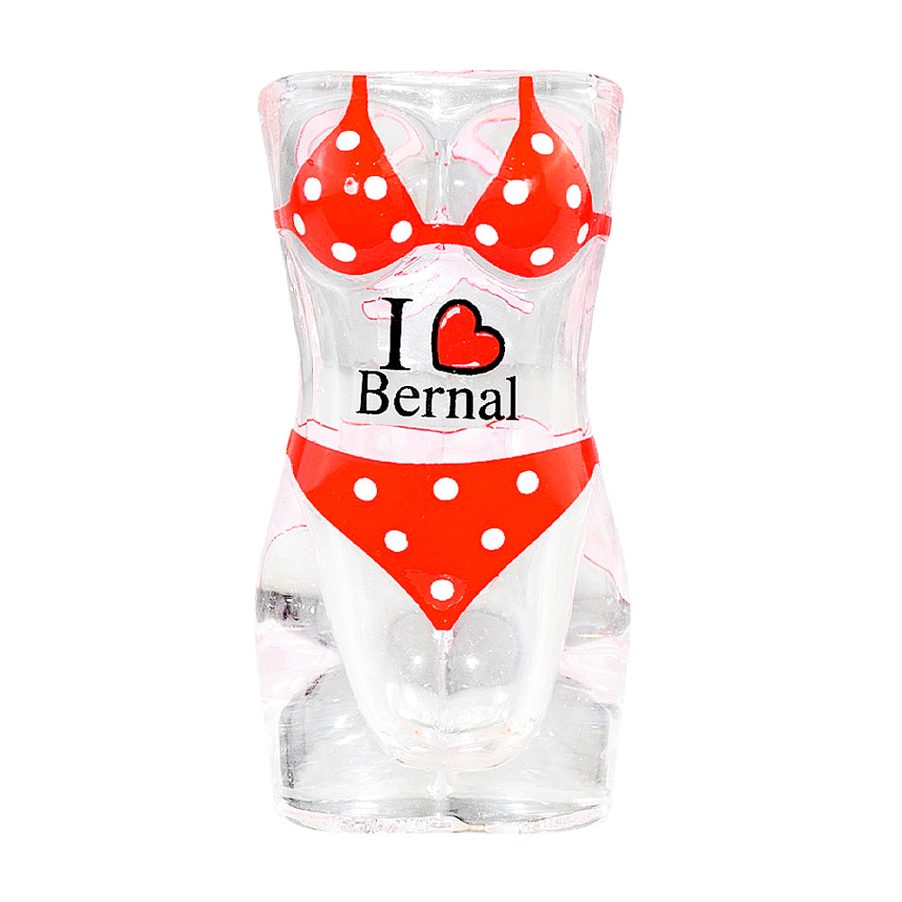 12pz TEQUILERO PEÑA DE BERNAL AA-7