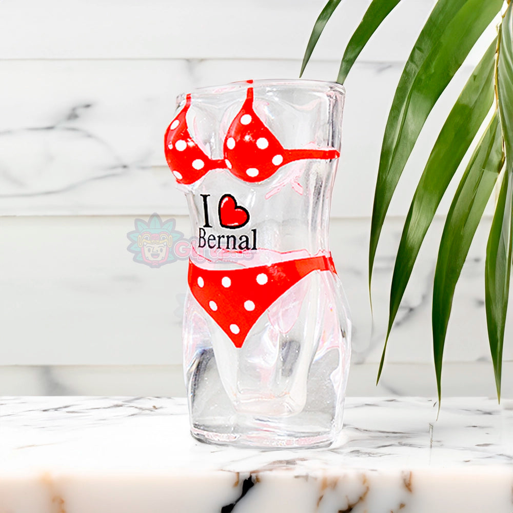 12pz TEQUILERO PEÑA DE BERNAL AA-7