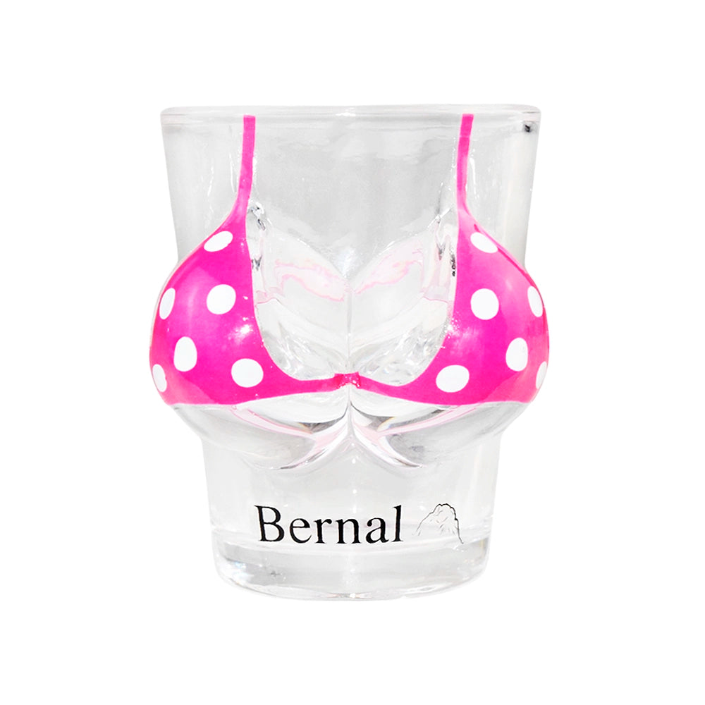 12pz TEQUILERO PEÑA DE BERNAL AA-8