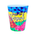 12pz TEQUILERO PEÑA DE BERNAL BE-98
