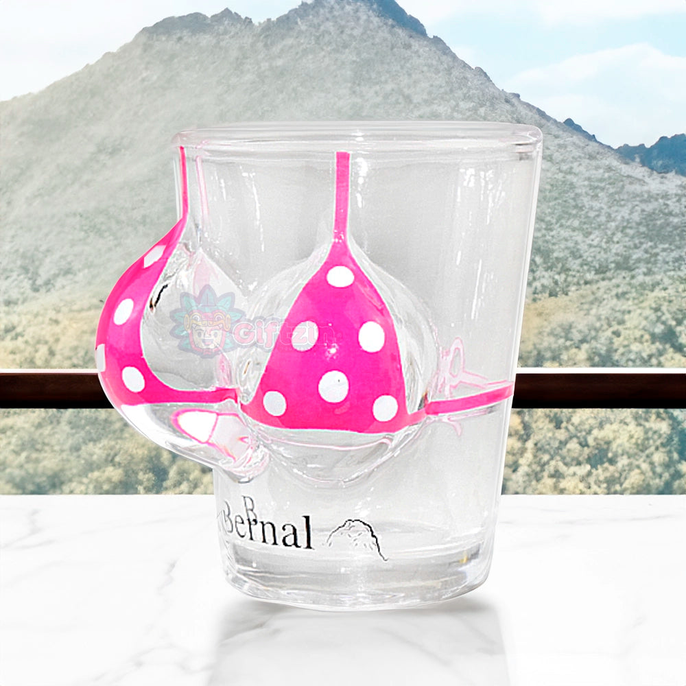 12pz TEQUILERO PEÑA DE BERNAL AA-8
