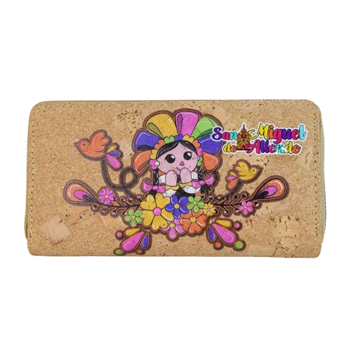 CARTERA GIFTZIN PNG