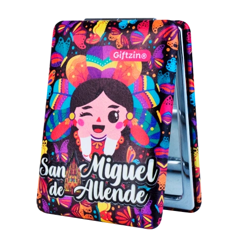 ESPJO SAN MIGUEL