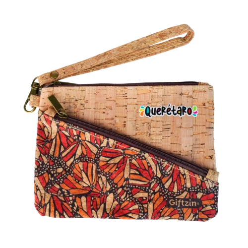 MONEDERO GIFTZIN W