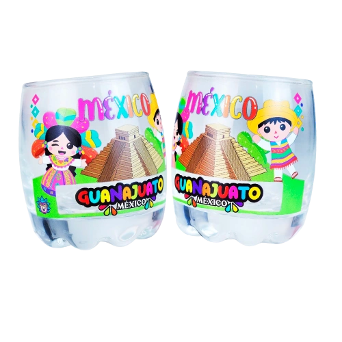 MUELITA GIFTZIN