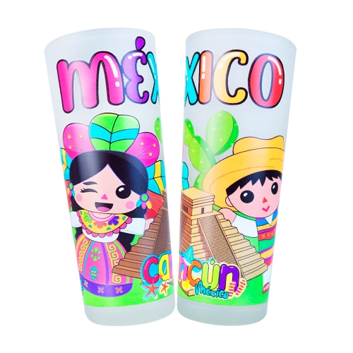 TEQUILERO MEXICO