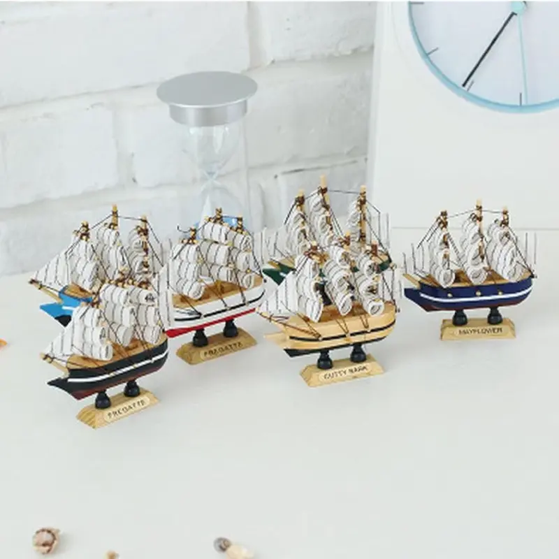 BARBO GIFTZIN AA Giftzin