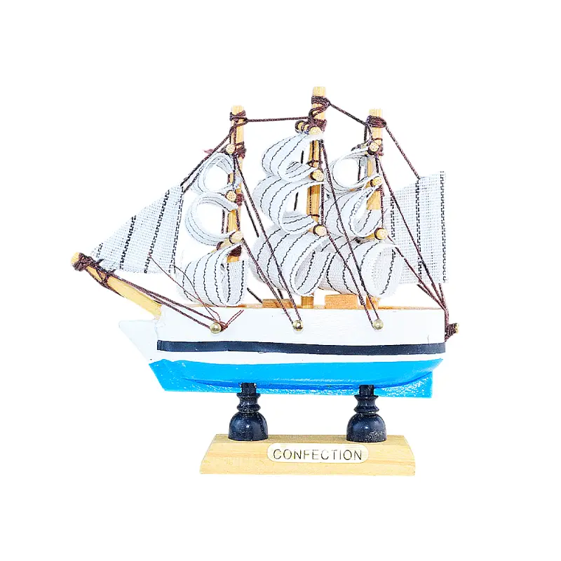 BARBO MINIATURA DECORATIVO GIFTZIN Giftzin