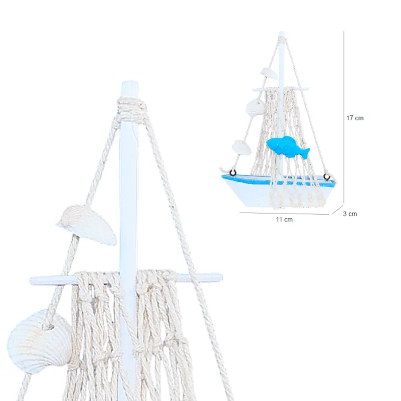 barbo giftzin souvenirs de mexico Giftzin