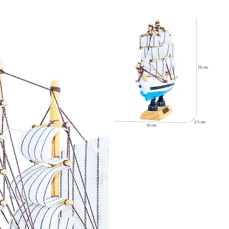 giftzin souvenirs jdjdjd Giftzin