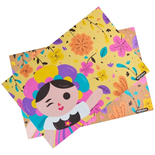 mantel giftzin aaa Giftzin