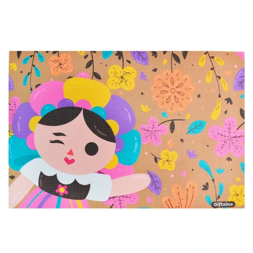 mantel mario muñeca cafe1 Giftzin